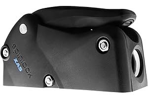 Spinlock XAS (Single, 6/12mm)