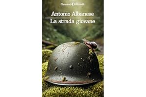 La strada giovane (I narratori)