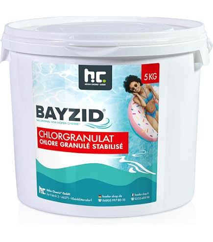 AllSpares Cartouche Filtrante 180x760 Mm Pour Jacuzzi / Piscine Weltico C7 62617 – Eau Cristalline Garantie