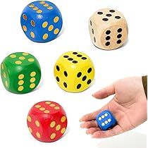 657068_6