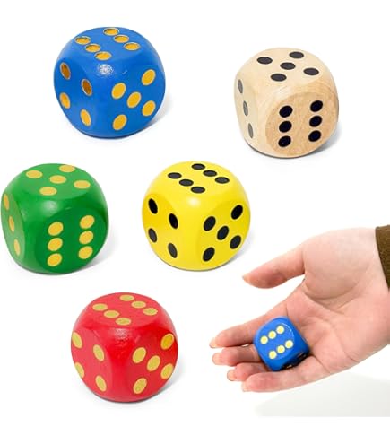 696966_6
