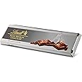 Lindt Swiss Premium Dark Chocolate 300g