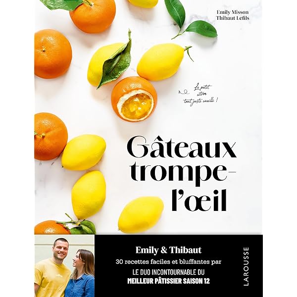 SENSATIONS 288 RECETTES DE PÂTISSERIES Amazon.fr - Sensations: 288 recettes de pâtisseries - Boé