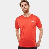 the north face reaxion amp crew