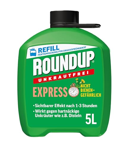 HBH Schubkarre 85 Liter Garten, bis 160kg Tragkragkraft, ideale Gartenschubkarre, Luftrad 4,00-8, Stahlfelge mit Kugellager, verzinkte Stahlmulde, mit Muldenstützbügel und Kippbügel, Farbe gelb HBH Schubkarre 85 Liter Garten, bis 160kg Tragkragkraft, ideale Gartenschubkarre, Luftrad 4,00-8, Stahlfelge mit Kugellager, verzinkte Stahlmulde, mit Muldenstützbügel und Kippbügel, Farbe gelb