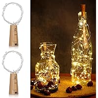 71NGIATE PL. AC UL200 SR200,200