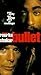 Produktbild Bullet [VHS]