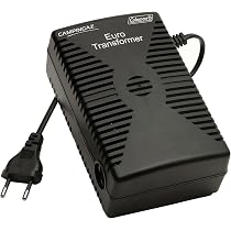 Glacière Électrique Campingaz Powerbox Plus 28L - 12V/230V - Pour Voiture Et Camping