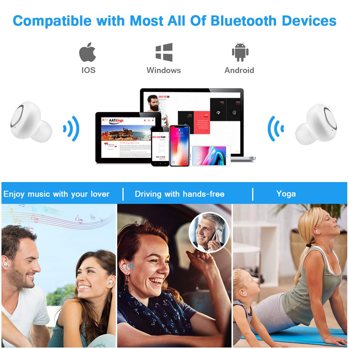 Auriculares-Bluetooth-Auriculares-Inalmbricos-In-Ear-Sonido-Estreo-con-Caja-de-Carga-TWS-Auriculares-Deporte-Inalambricos-Manos-Libres-Cascos-Bluetooth-para-Android-iOS-Telefono-Tablet-Negro