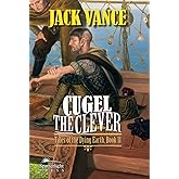 Cugel the Clever