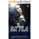 Skyla
