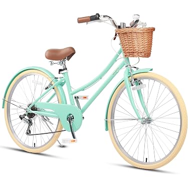 Bestseller: Die beliebtesten Artikel in Cruiser
