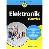 Elektronik für Dummies