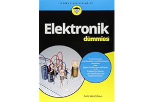 Elektronik für Dummies
