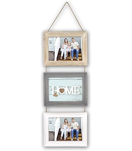 Houten fotolijsten kopen | | Lage prijs