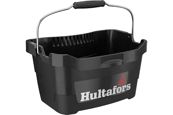 Hultafors verktygshink