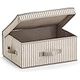 Tapete Lenni Blumen M1-No.10899 Vlies Beige Türkis Tadessi 8.50 m x 0.53 m