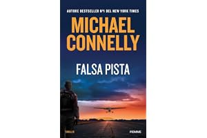Falsa pista