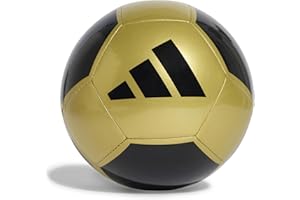 adidas Epp Club Football