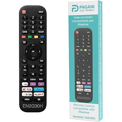 71NGozm iAL. AC UL400 SR400,400