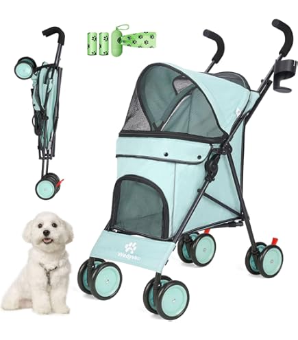 Buggy Voor Het Vervoer Van Honden/viervoeters Tot 68 Kg - Licht En Compacte Pet Gear 02705 Buggy Voor Het Vervoer Van Honden Viervoeters Tot 68 Kg Buggy Voor Het Vervoer Van Honden/viervoeters Tot 68 Kg - Licht En Compacte Pet Gear 02705 Buggy Voor Het Vervoer Van Honden Viervoeters Tot 68 Kg