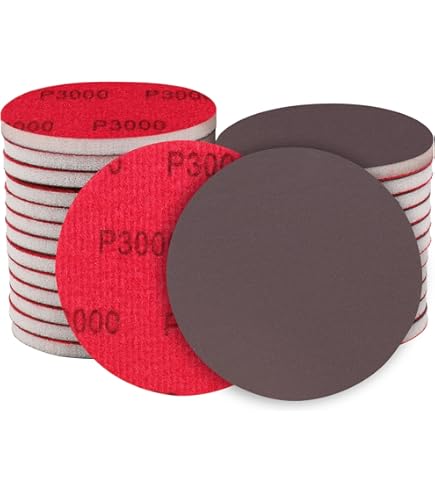 OX Trade Schuurspons Rood 280 x 140mm – De Ideale Keuze voor Bouw- en Renovatieklussen