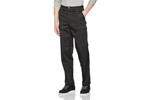 Mil-Tec Herren Us Ranger Hose