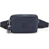 Kipling Abanu Multi Bandolera Peque&ntilde;a Convertible en Ri&ntilde;onera