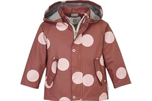 first instinct by killtec Kurtka z kapturem Uniseks Fis 24 Mns Jckt