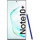 Samsung Galaxy Note 10+ DS Freenet 256 GB Note 10