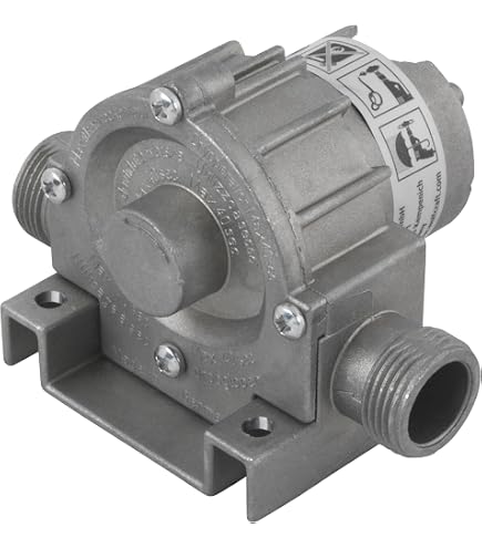 Adattatore in ottone cromato per tubo multistrato 3/4 ø16 TIEMME