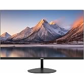 Dahua LM27-A201Y 27" 100Hz 5Ms VGA+HDMI FullHD IPS Vesa Monit&ouml;r