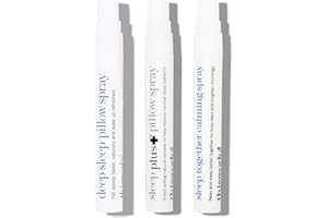 This Works Slumber Party Kit