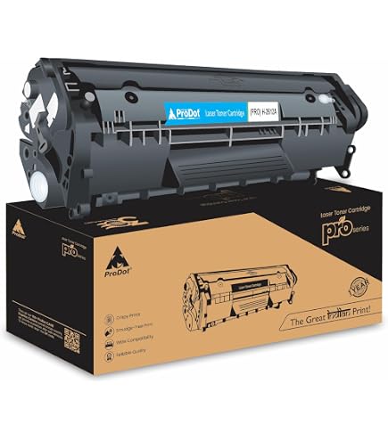 CF410X CF411X CF412X CF413X Compatible Set For HP Jet Pro M452dw 452dn 452nw Mfp M377dw M477fnw M477fdn M477fdw