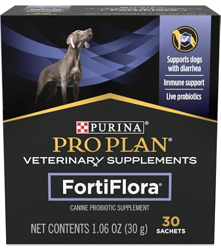 Flüssiges Kollagen Für Hunde – 60ml, Mit Biotin & MSM, Für Gelenke & Fell
