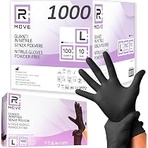 532594_3 532594_3