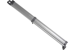 BUZZ RACK Buzzrack - Rampe E-Bike (E-Scorpion et E-Hornet)