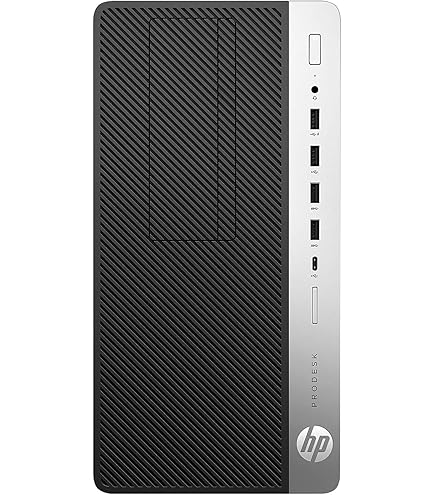 即戦力！EliteDesk 800 G3 i5-6500 office2021 617k0jhY9tL.jpg_BO30,255,255,