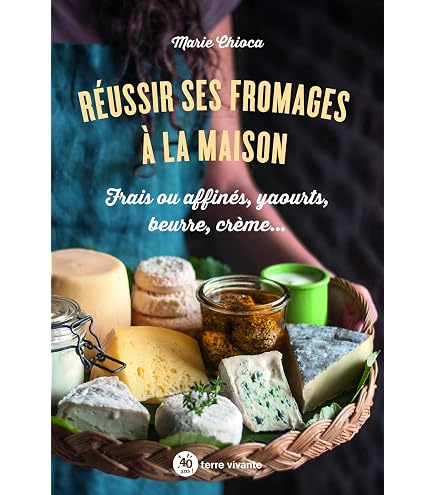 Lot De 6 Sacs à Lait De Noix Réutilisables - Filtre Maille Fine Avec Cordon - Pour Amandes, Café, Yaourt - 2