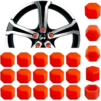 Entretoises De Roue Simoni Racing 12mm - Compatible BMW Série 1/3/5 | Kit Avec Boulons