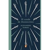 El conde de Montecristo (edici&oacute;n especial en tapa dura) (Ediciones Conmemorativas)