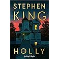 Holly