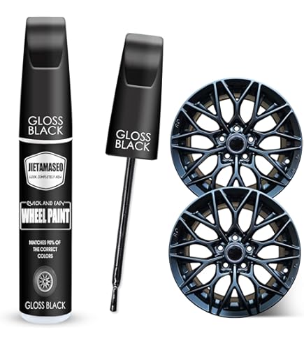 Dupli-Color 12 Ounce Black Spray Paint HWP108 | O'Reilly Auto Parts