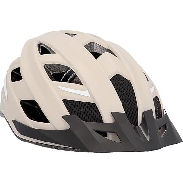 fahrradsattel cloud comfort pro OutdoorHeld® main image 0