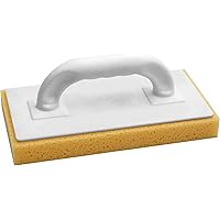 TECTOOL Fliesenwaschbrett Hydro, 280 x 140 x 30 mm