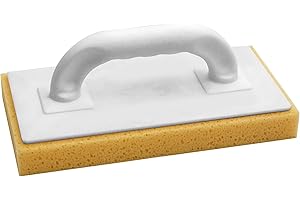 Tectool 18036 Hydro - Tabla de lavar (280 x 140 x 30 mm), multicolor