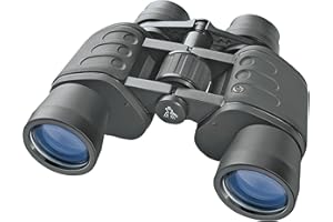 Bresser Binoculars Hunter 8x40