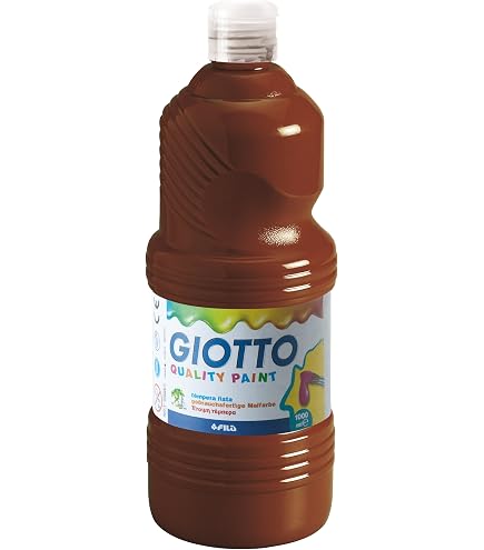 Pastelli giotto stilnovo maxi la confezione contiene 12 pezzi