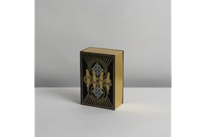 An Almanac of Birds: 100 Divinations for Uncertain Days