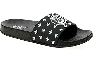 Claquettes PSG - Collection Officielle Paris Saint Germain - 44